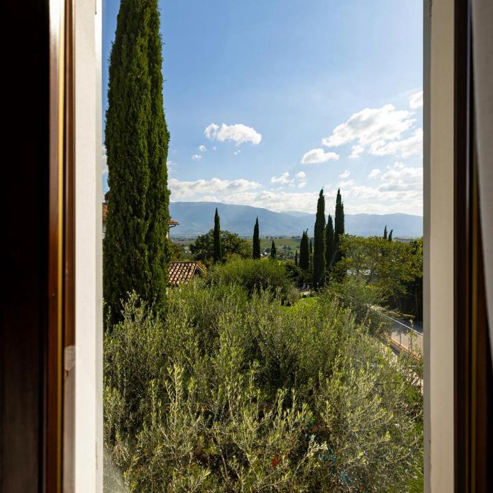 Photo of Others in Montefalco
