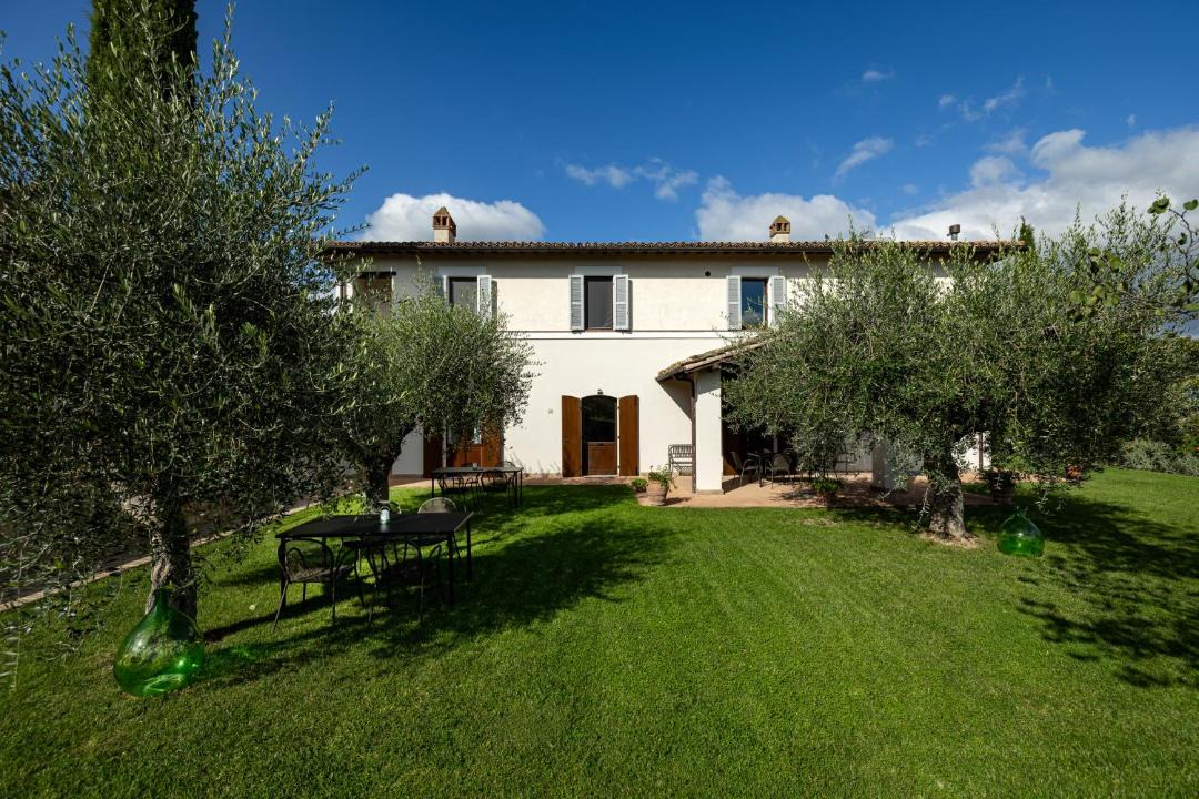 Photo of Others in Montefalco