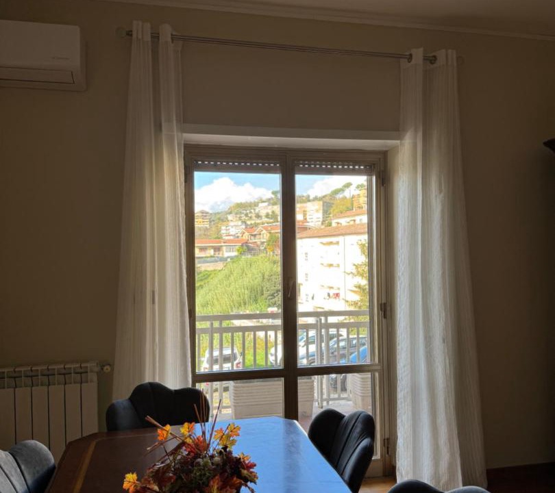 Photo of Others in Anagni