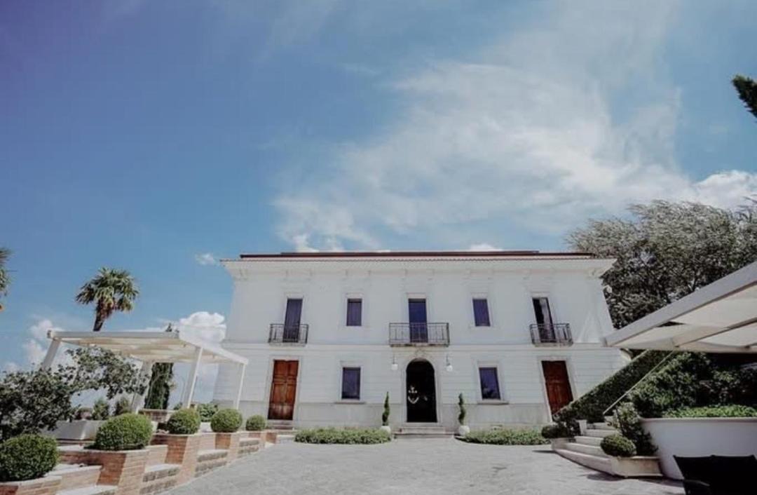 Photo of Others in San Leucio del Sannio