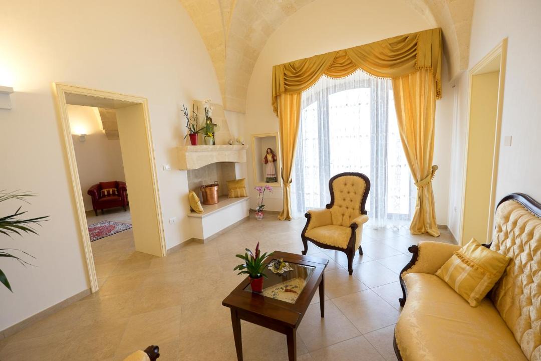Photo of Others in Villa Castelli