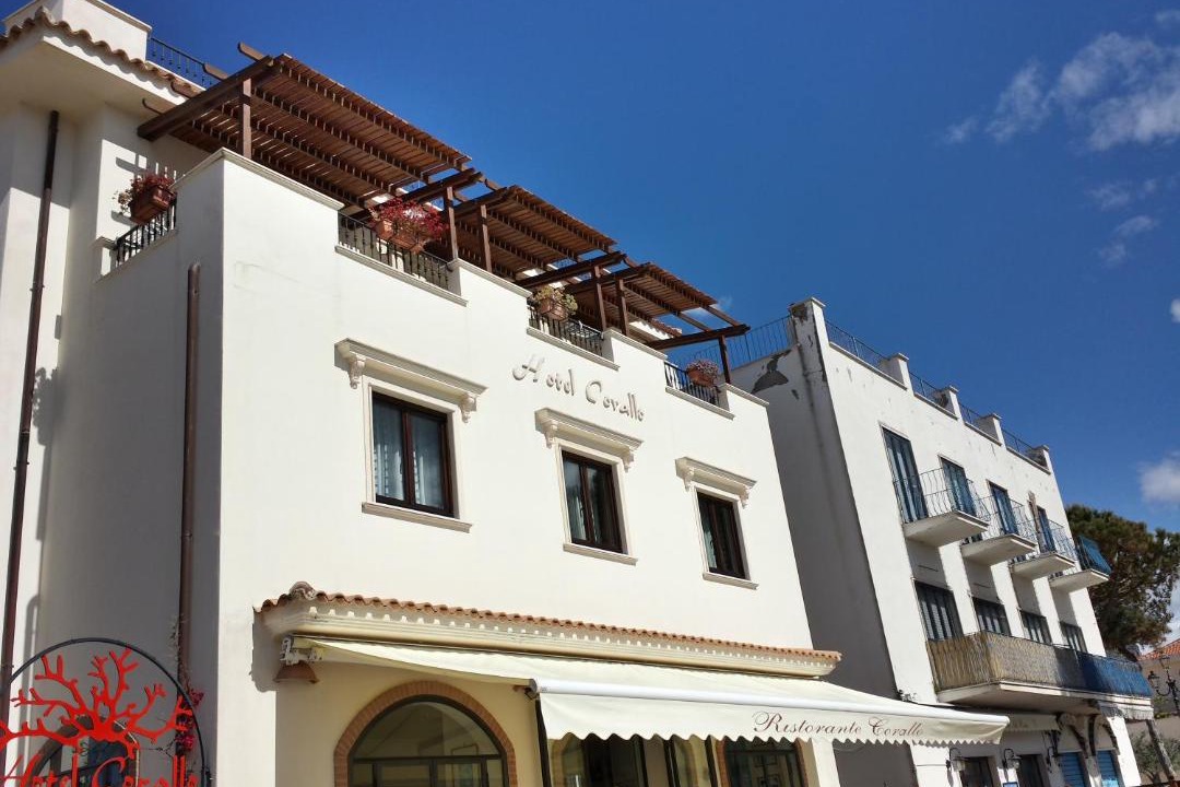 Photo of Others in Sperlonga