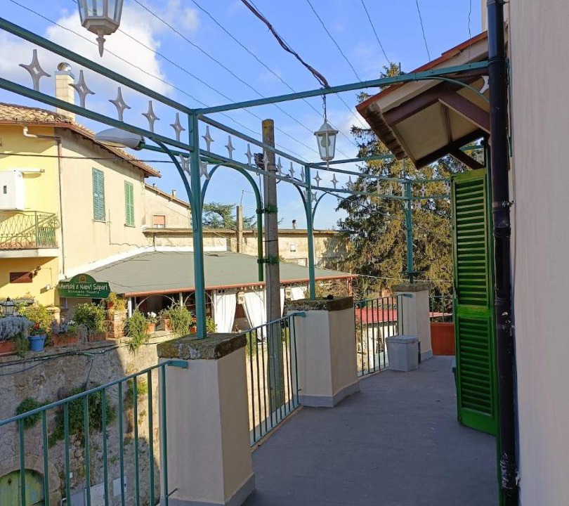 Photo of Others in Manziana