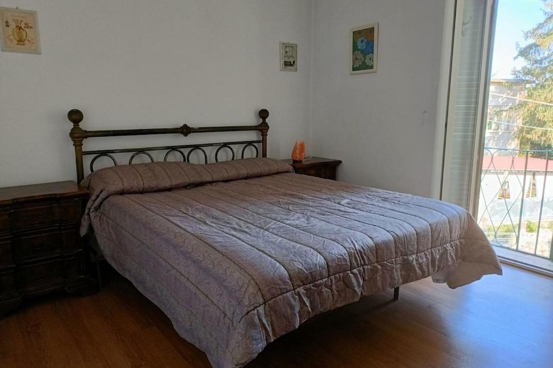 Photo of Others in Manziana