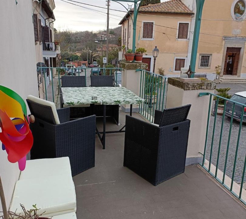 Photo of Others in Manziana