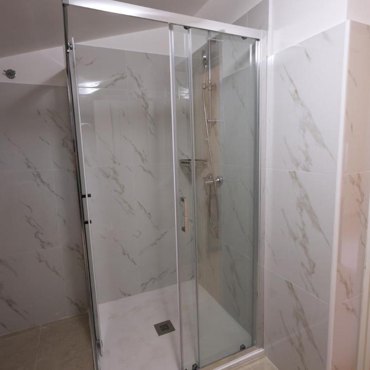 Photo of Bathroom in Altavilla Irpina