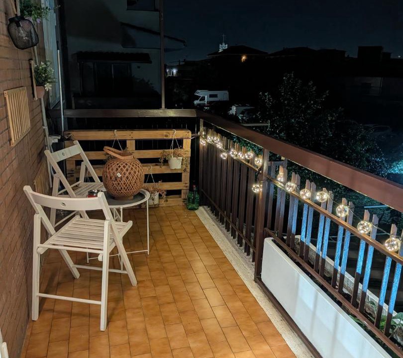 Photo of Others in Ciampino