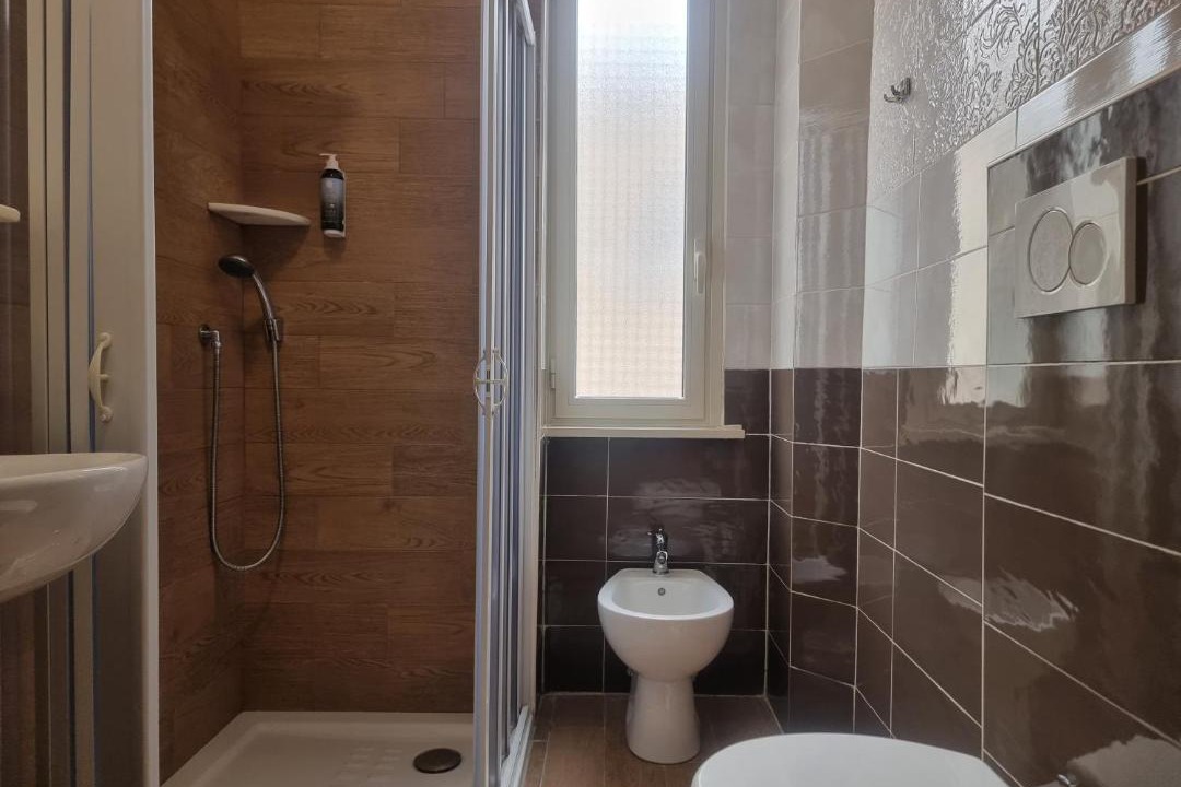 Photo of Bathroom in Aventine