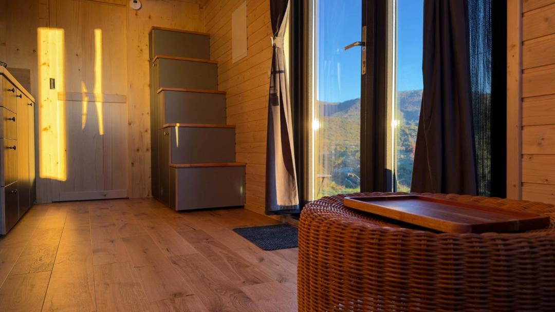 Photo of Others in Mompeo