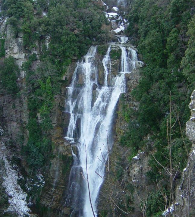 Photo of Others in Fallo