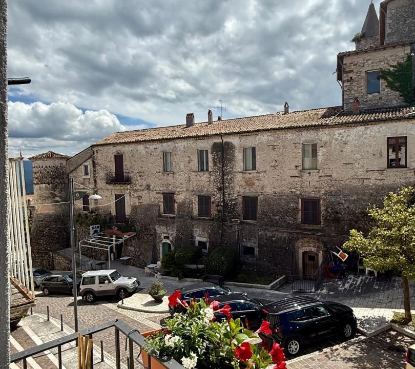 Photo of Others in Fornelli