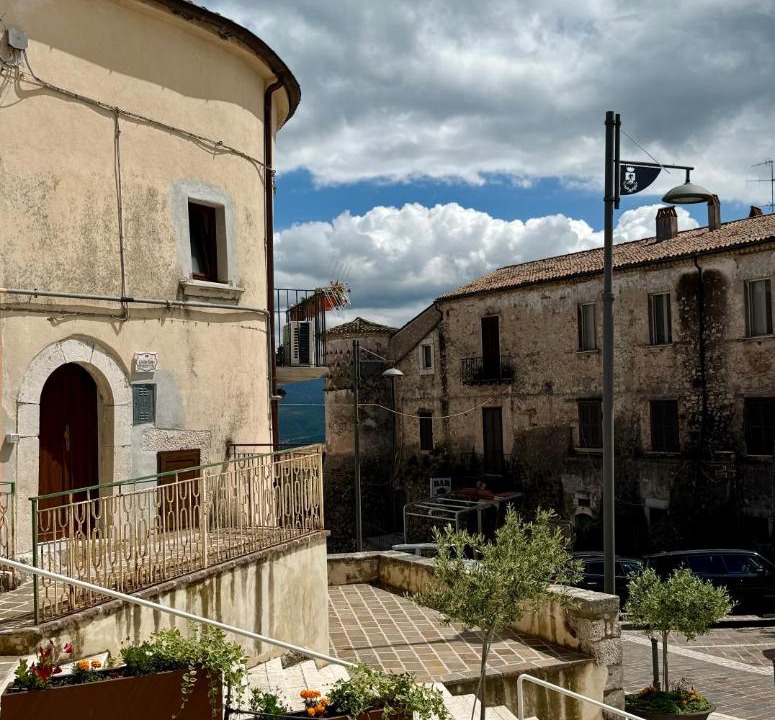 Photo of Others in Fornelli