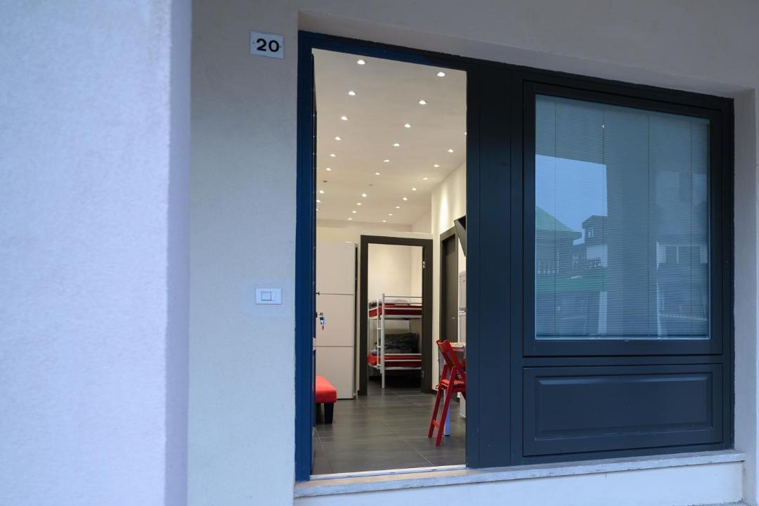 Photo of Others in Terminillo