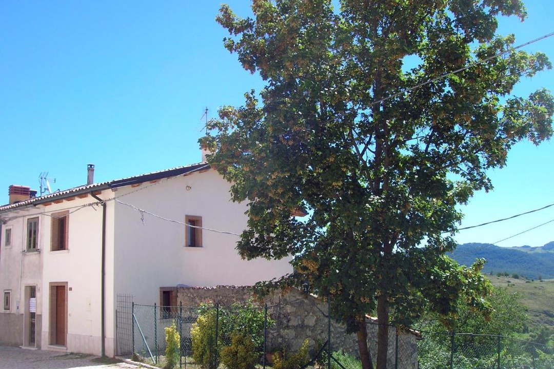 Photo of Others in Rocca Cinquemiglia