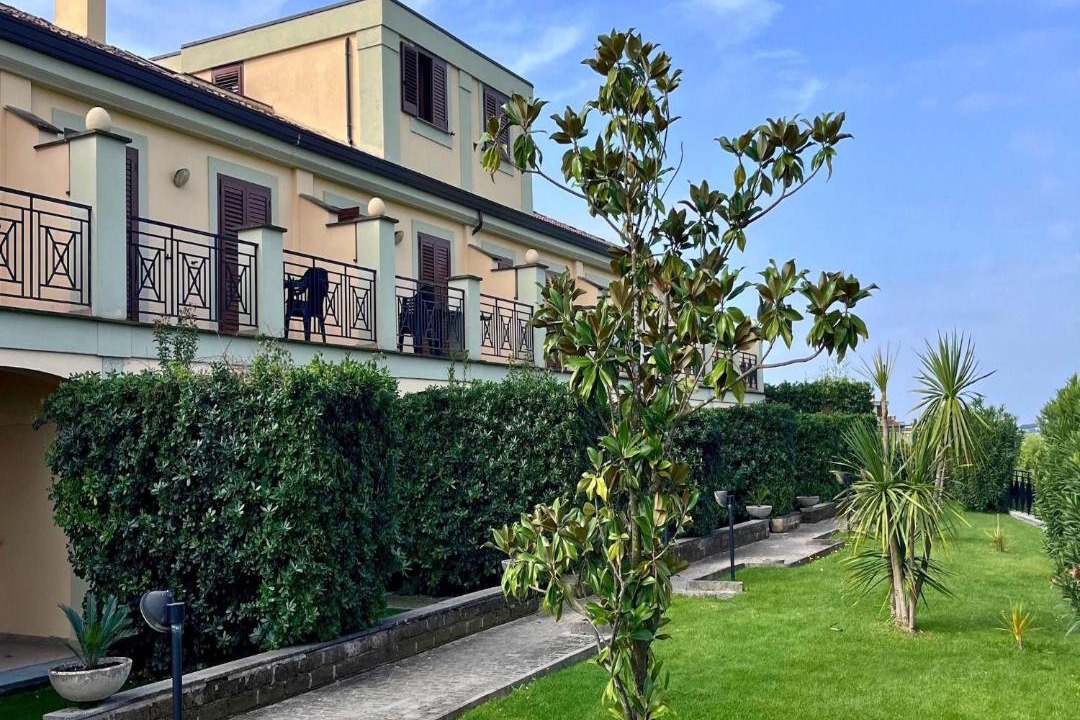 Photo of Others in Settecamini