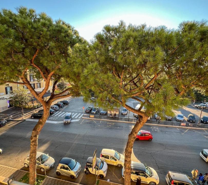 Photo of Others in Albano Laziale