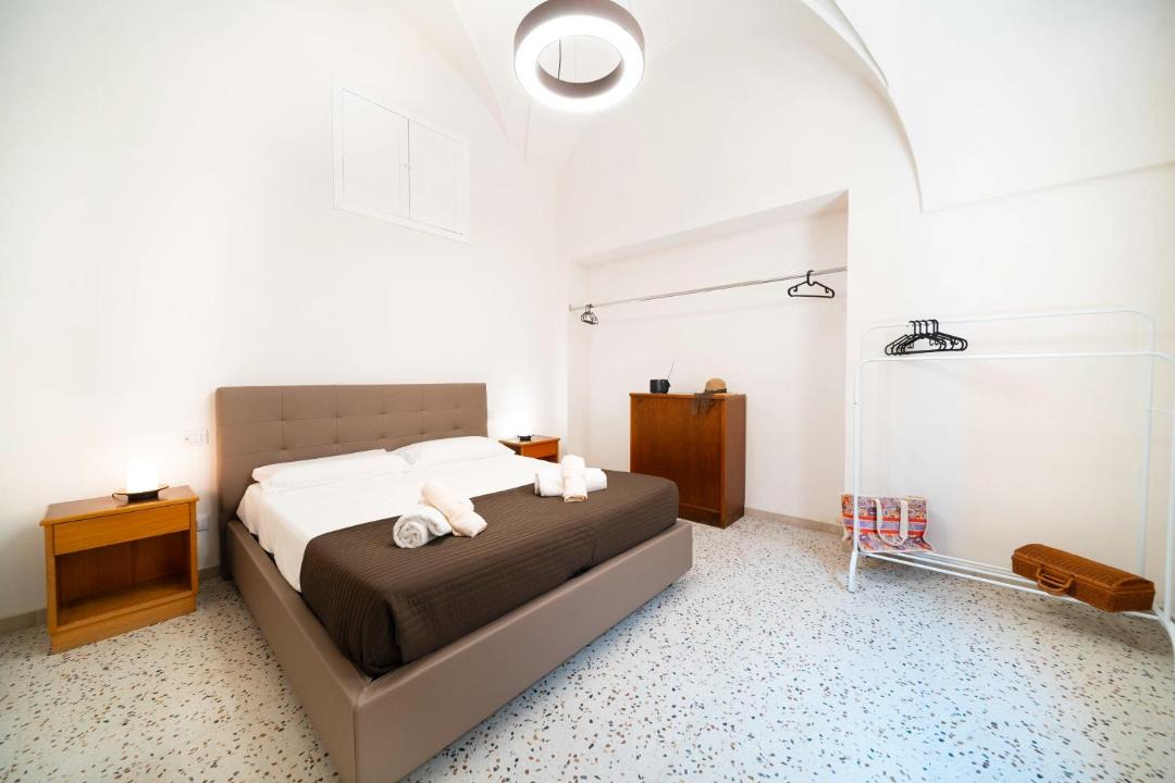 Photo of Others in Villa Castelli
