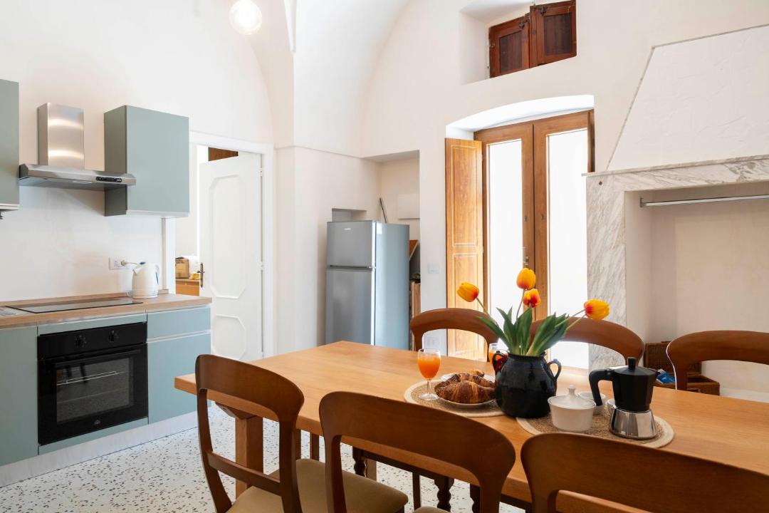 Photo of Others in Villa Castelli