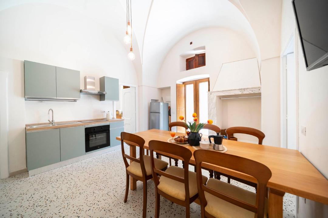 Photo of Others in Villa Castelli