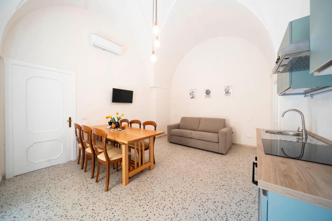 Photo of Others in Villa Castelli