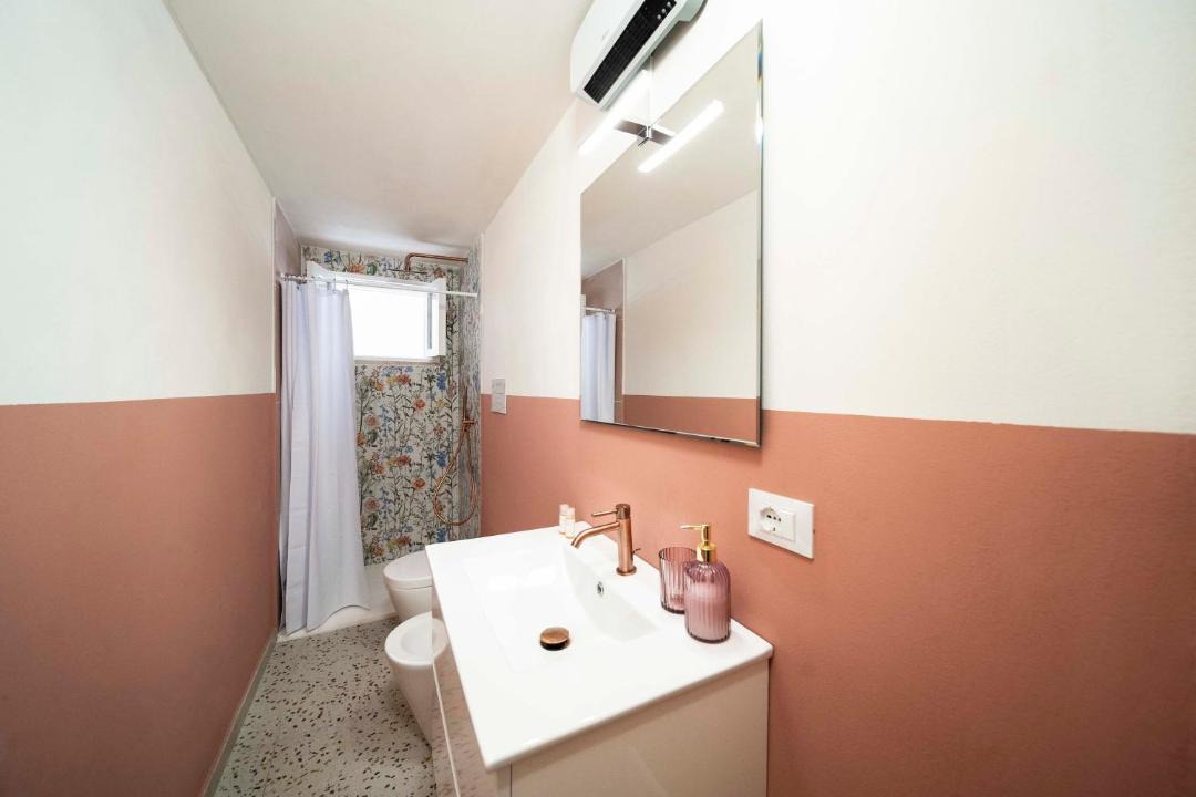 Photo of Others in Villa Castelli