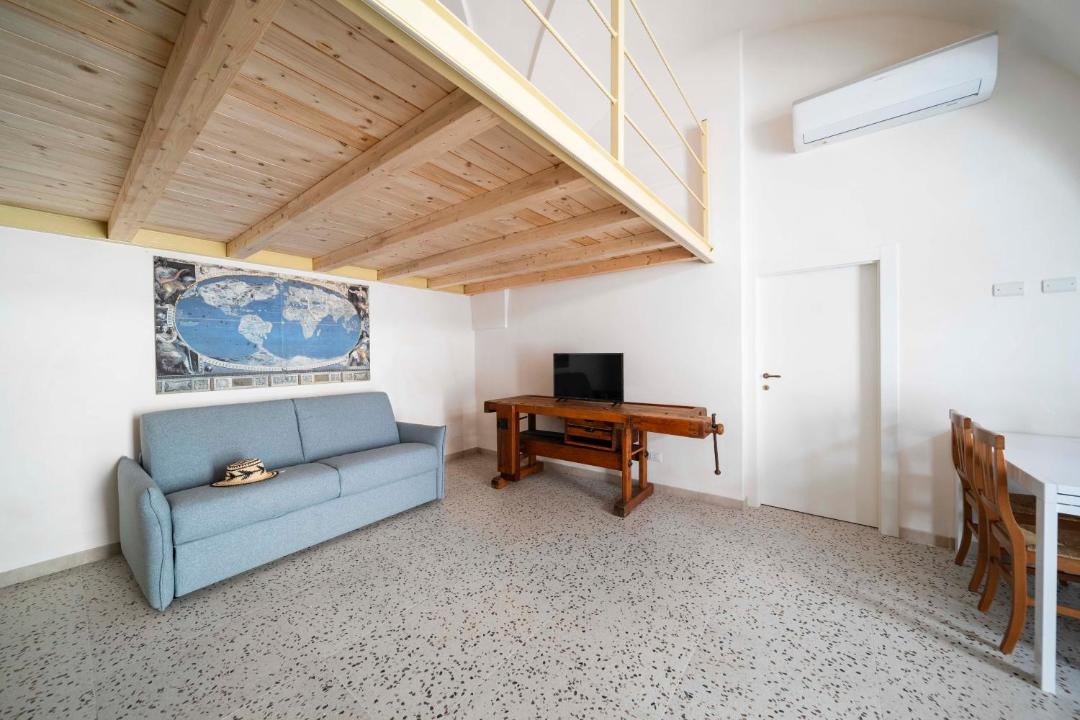 Photo of Others in Villa Castelli