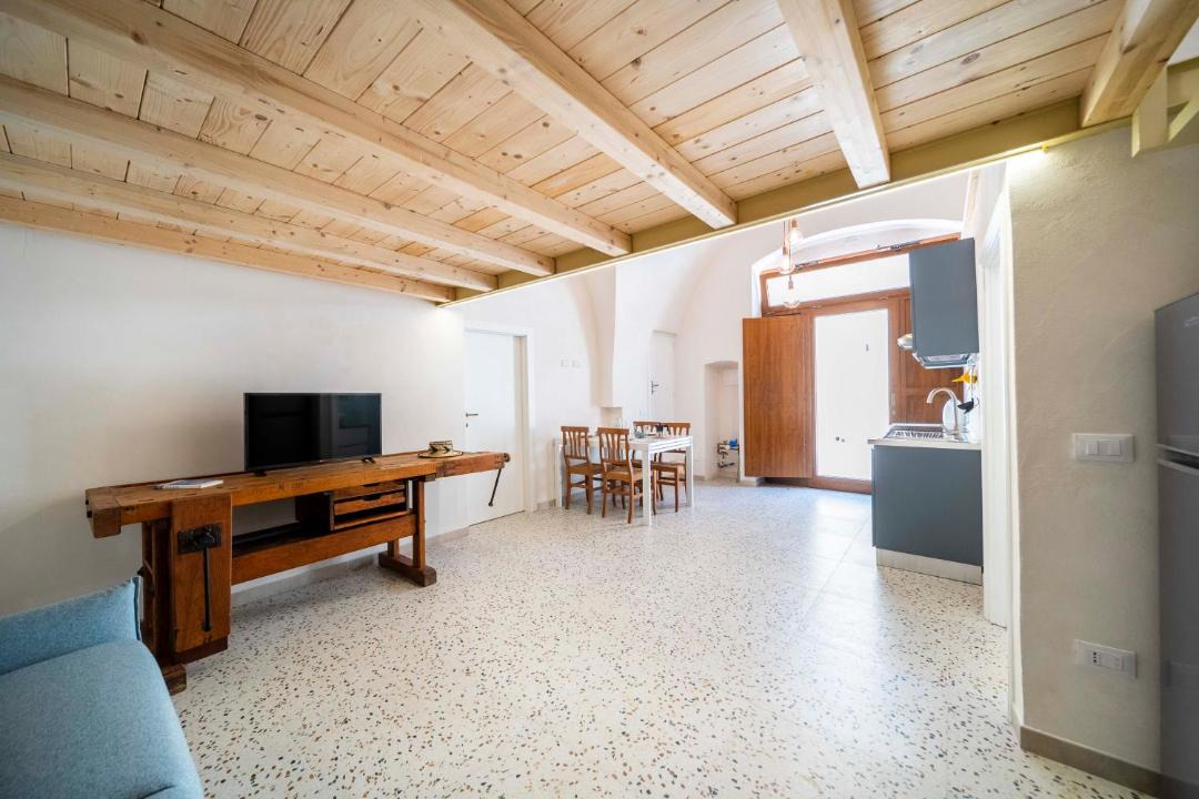 Photo of Others in Villa Castelli