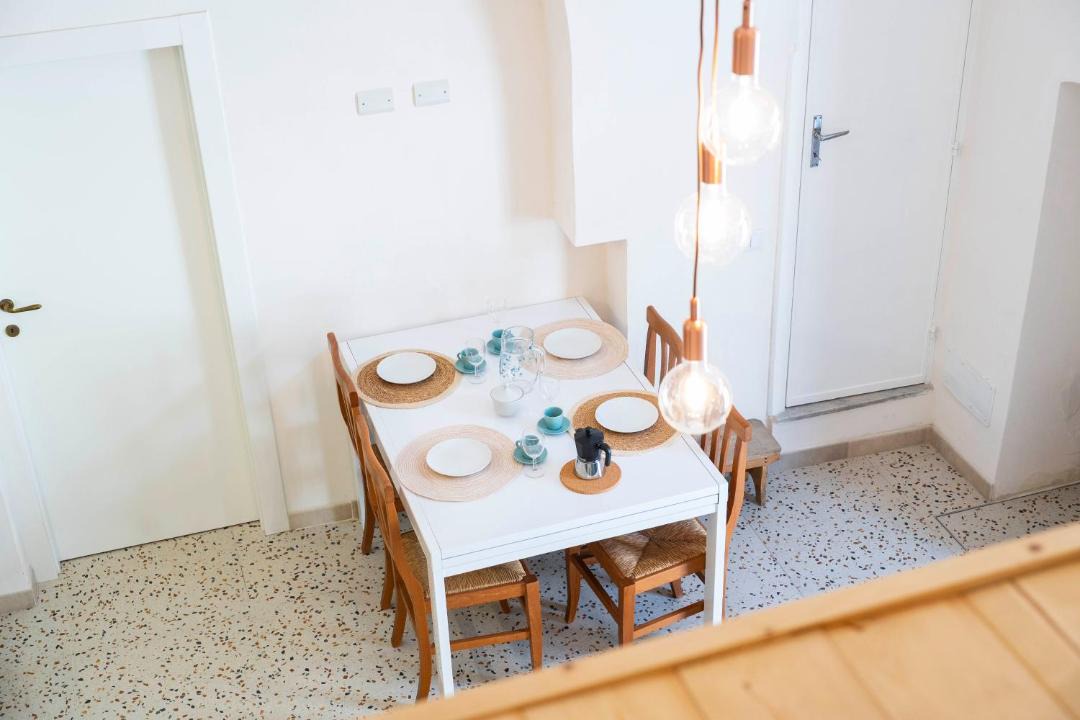 Photo of Others in Villa Castelli