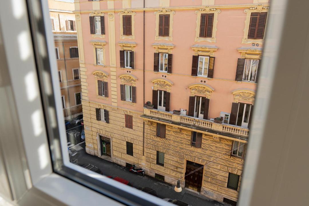 Photo of Others in Rione XIV Borgo