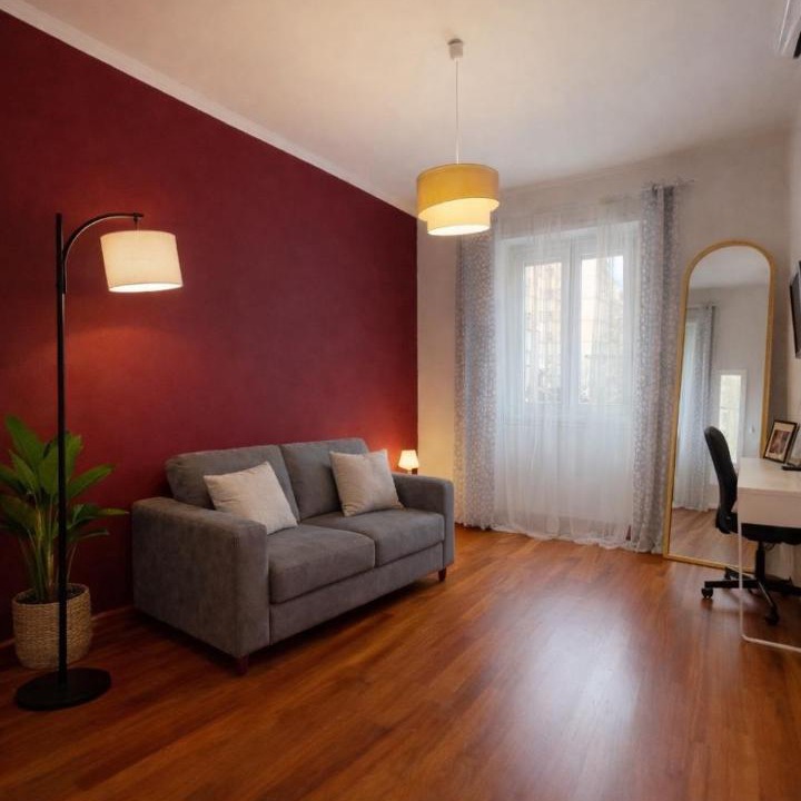Photo of Others in Quartiere XVII Trieste