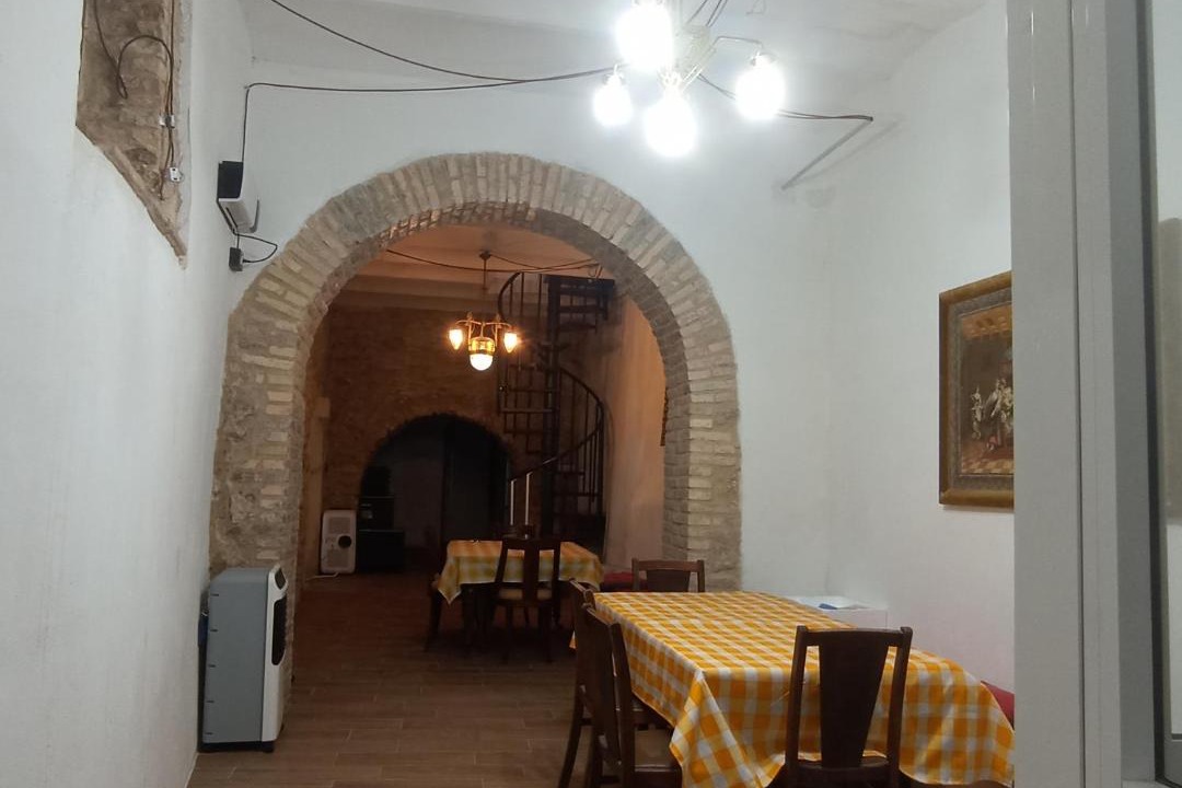 Photo of Others in San Luigi