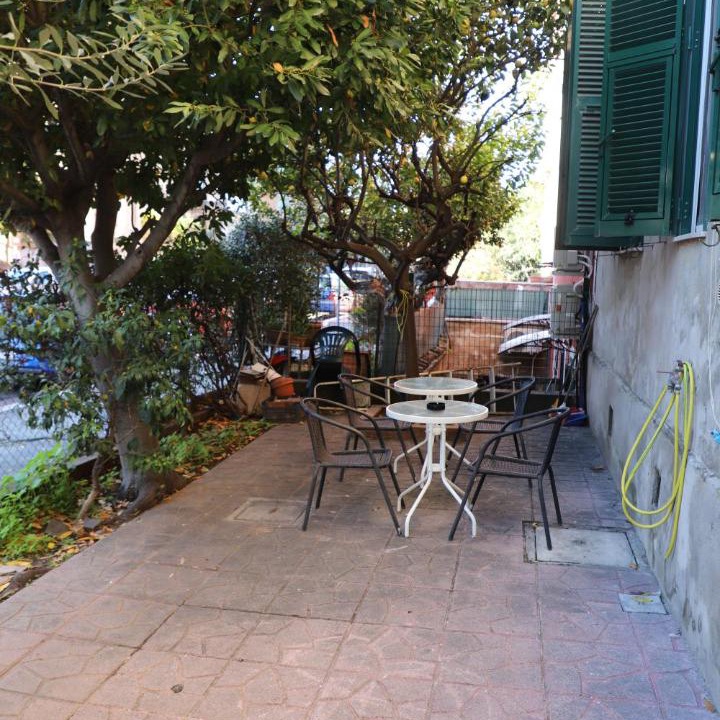 Photo of Others in Prenestino-Centocelle