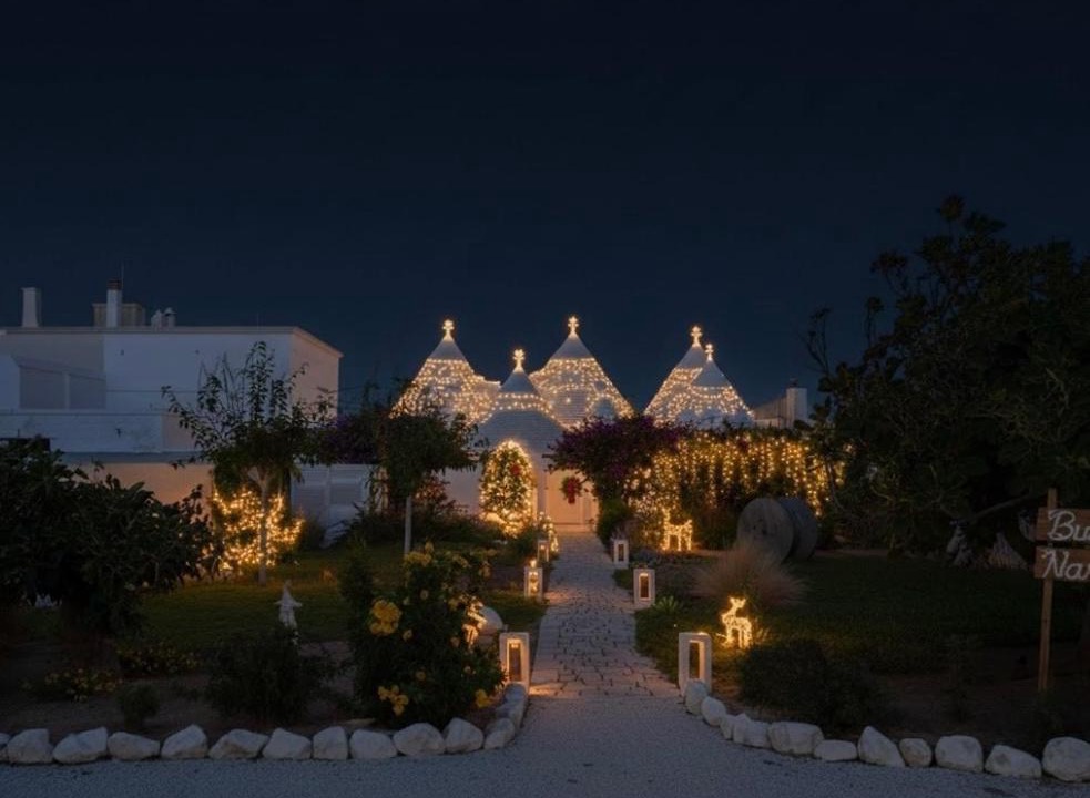 Photo of Others in Fasano