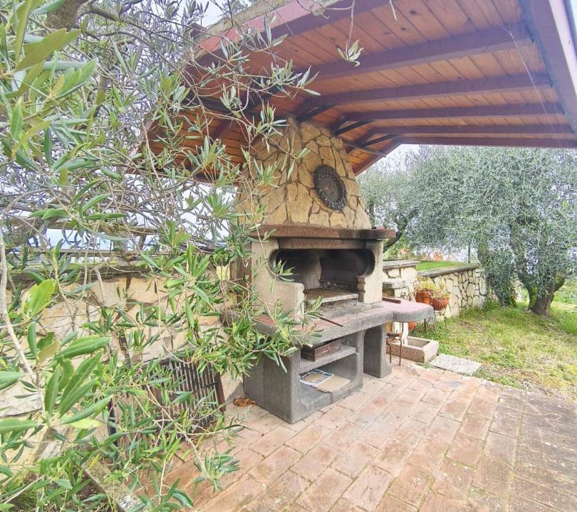 Photo of Others in Magione
