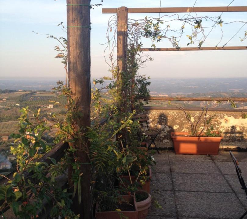 Photo of Others in Lugnano in Teverina