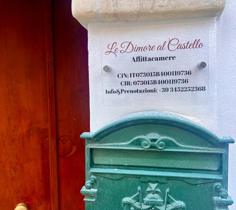 Photo of Others in Centro Storico