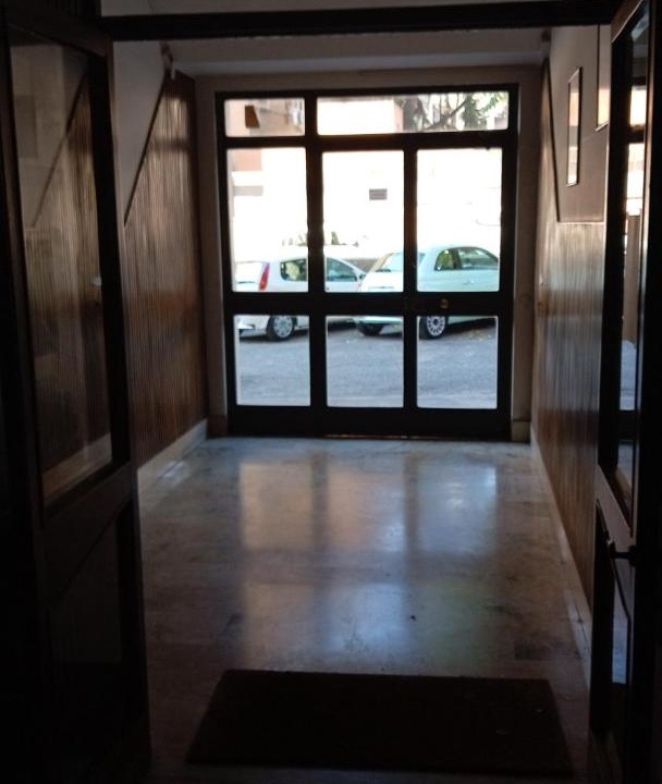 Photo of Others in Prenestino-Labicano