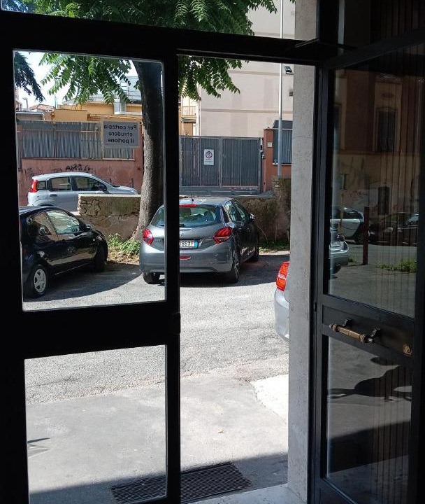 Photo of Others in Prenestino-Labicano