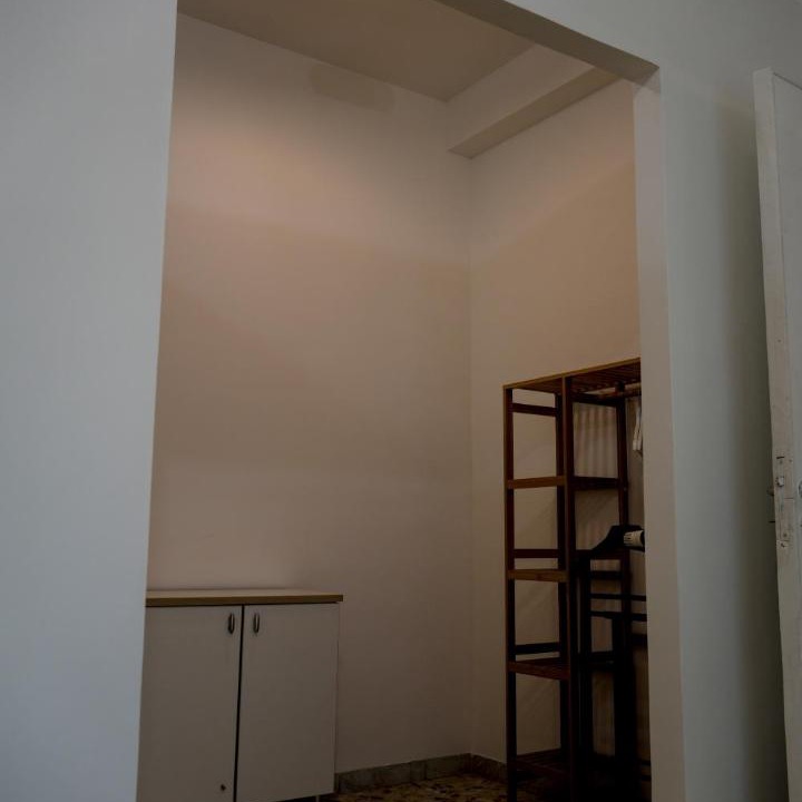 Photo of Others in Quartiere XXXI Giuliano Dalmata