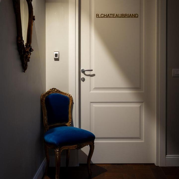 Photo of Others in Tivoli