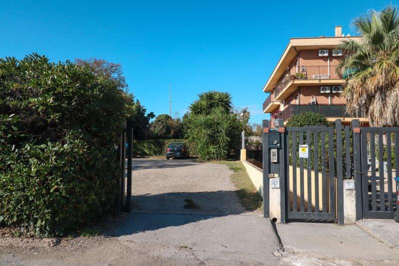 Photo of Others in Zona XLV Castel di Guido