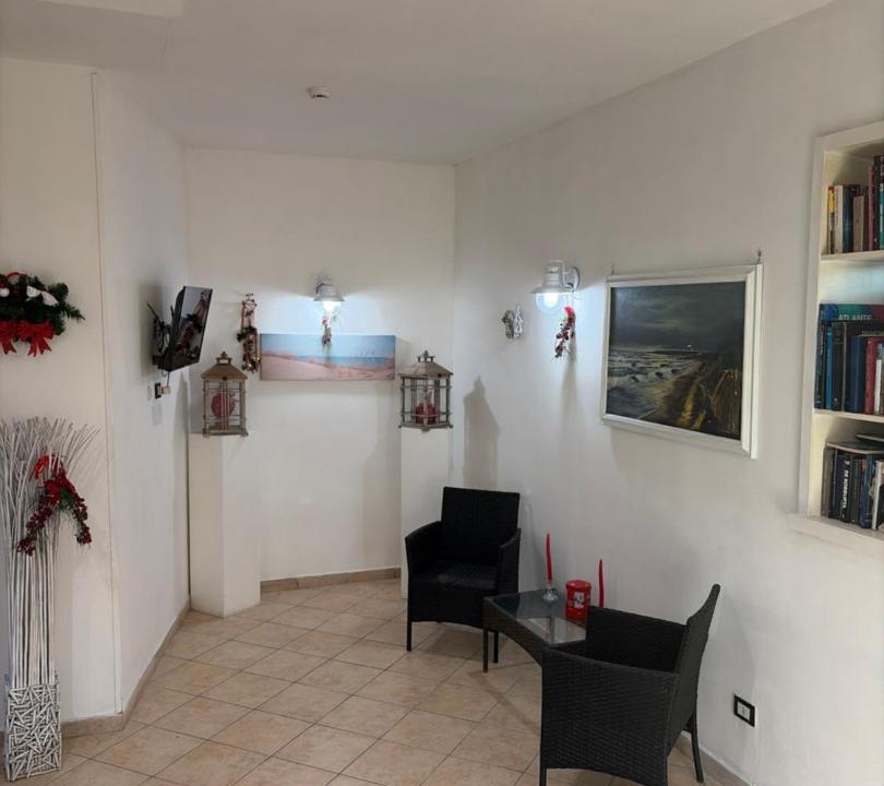 Photo of Others in Anzio