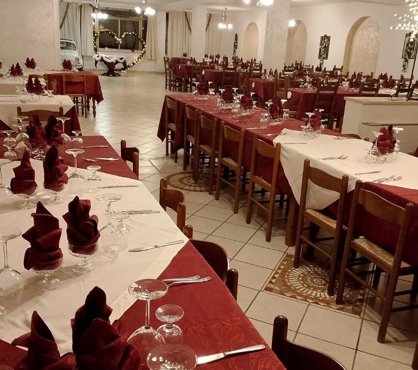 Photo of Others in Tornimparte