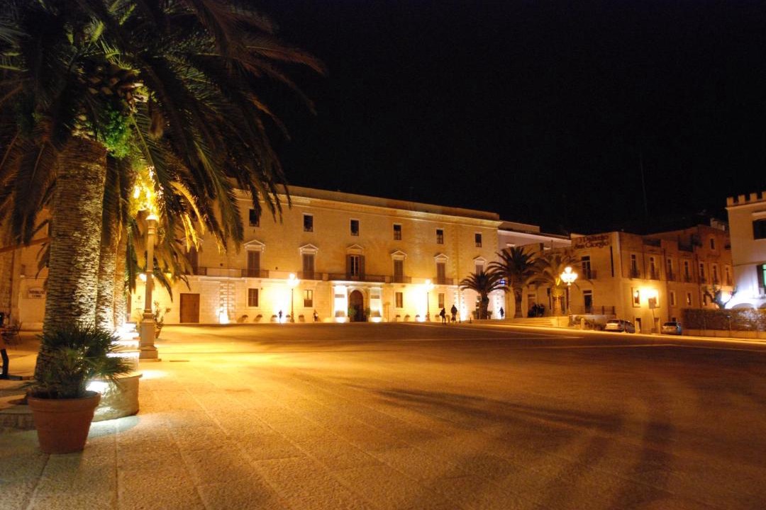 Photo of Others in Trani