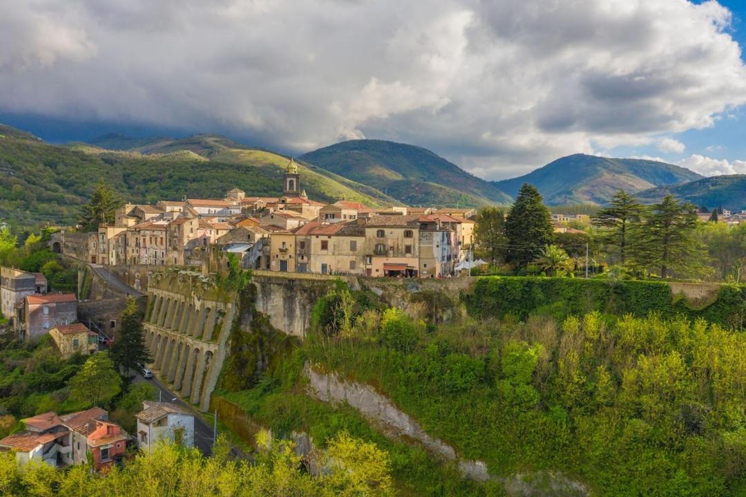 Photo of Others in Sant'Agata de'Goti