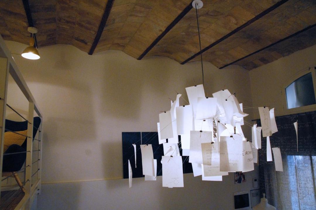 Photo of Others in Albano Laziale