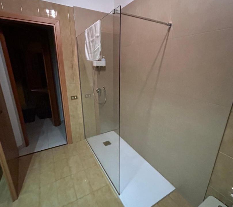 Photo of Others in Pizzolungo