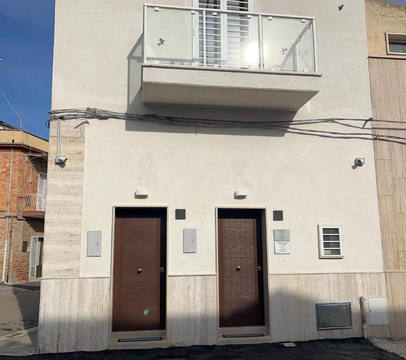 Photo of Others in Foggia