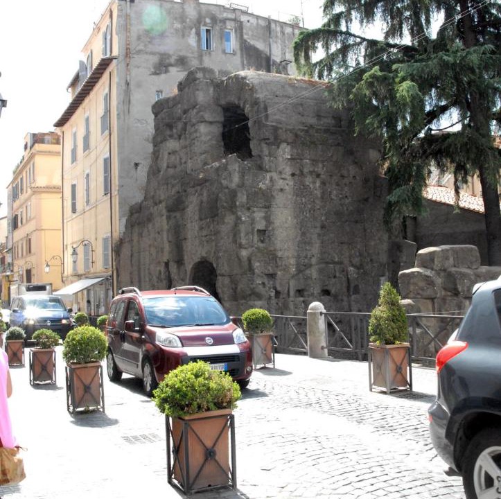 Photo of Others in Albano Laziale