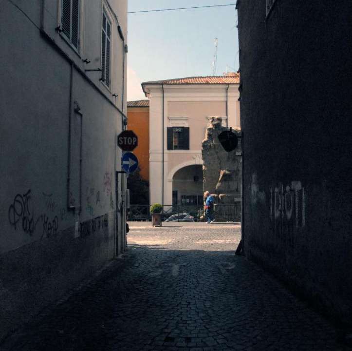 Photo of Others in Albano Laziale